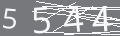 capsa